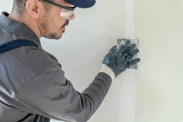 Trusted Templeton, CA Drywall & Painting Services Experts